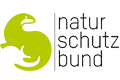 Naturschutzbund Oberösterreich