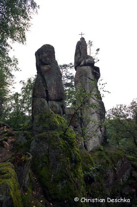 001_2_Naturschutzgebiet-Pesenbachtal