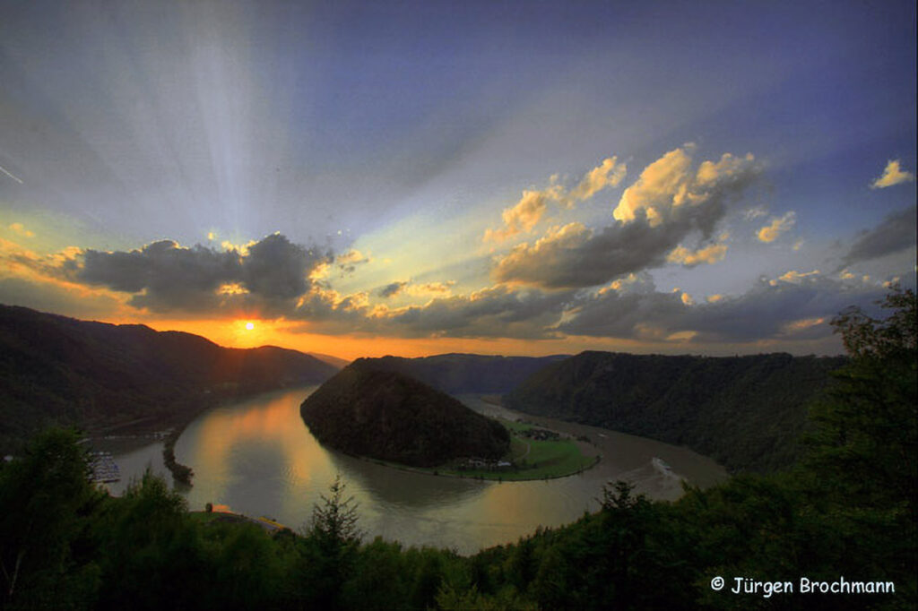 001_Kulturlandschaft