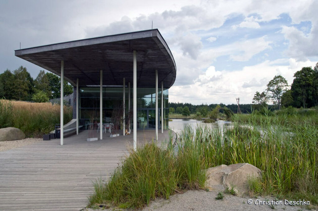 001_Unterwasserreich