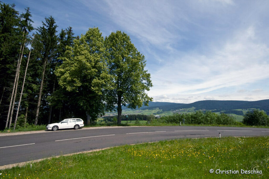 002_Landschaftsschutzgebiet-Oedenkirchen