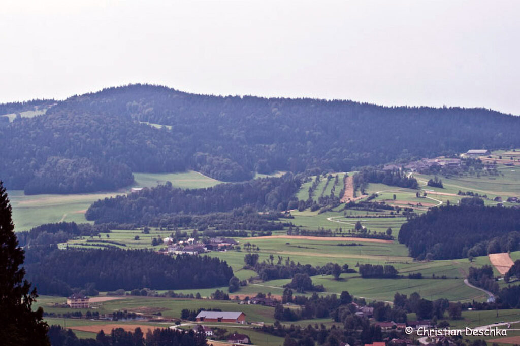 004_Landschaftsschutzgebiet-Oedenkirchen