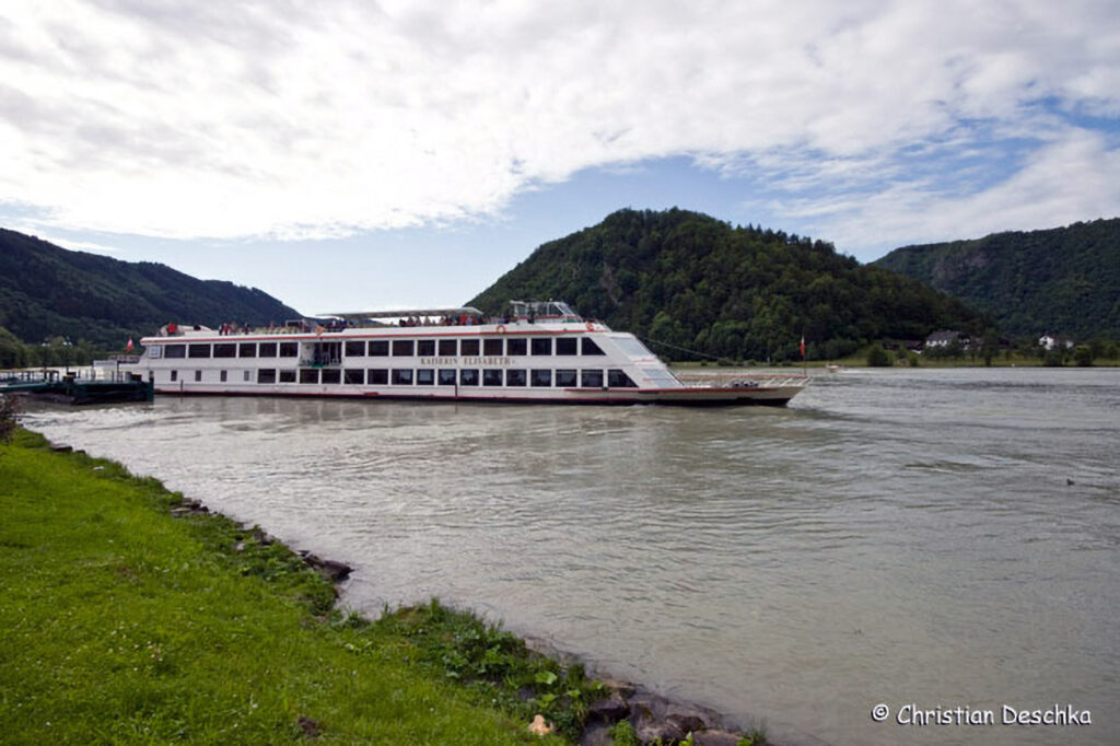 004_Schloegener-Blick