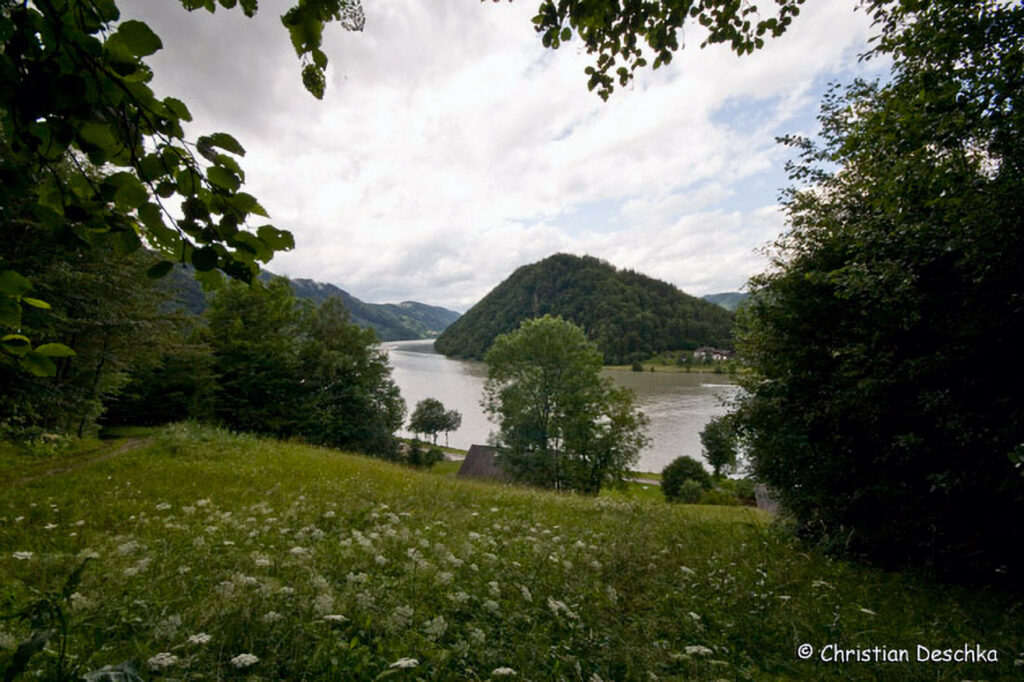 005_Schloegener-Blick