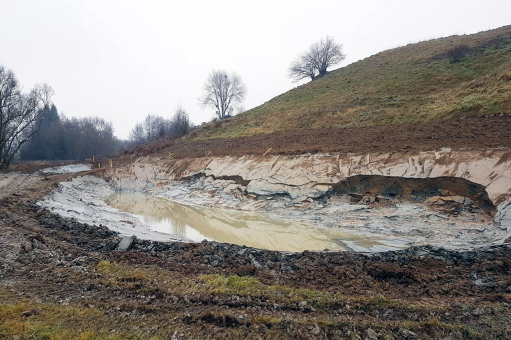 006_Umfahrung-Peilstein