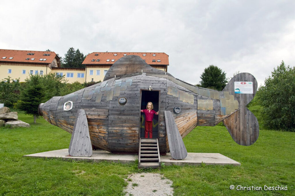 008_Fisch-und-Wasserpflanzenweg
