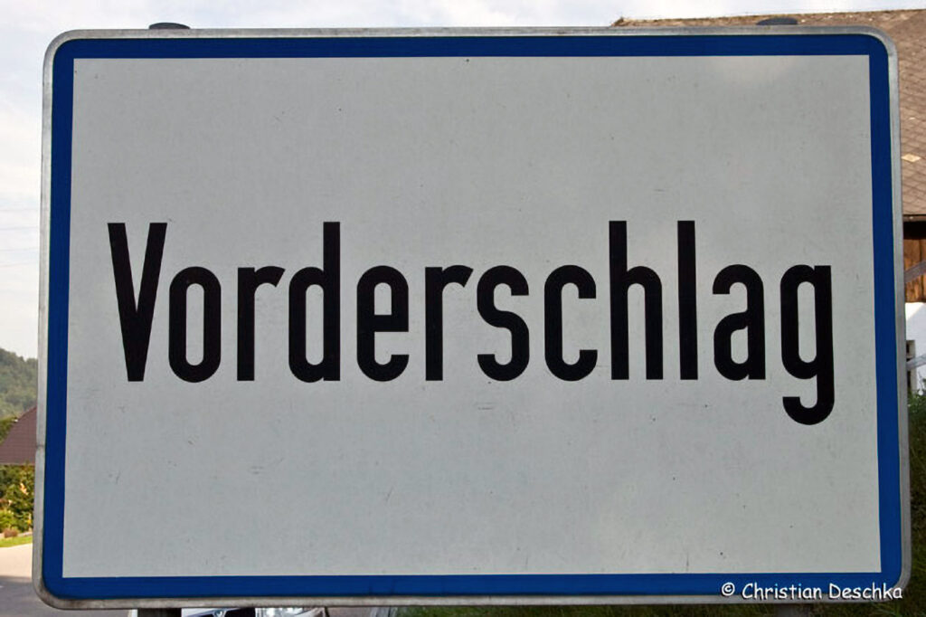 010_Kulturlandschaft