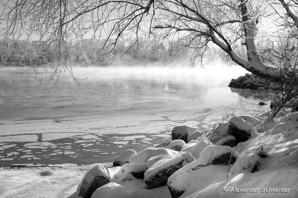 010_Naturinfozentrum-Saxen