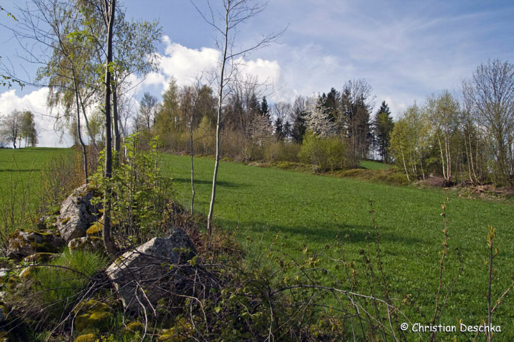 011_Kulturlandschaft