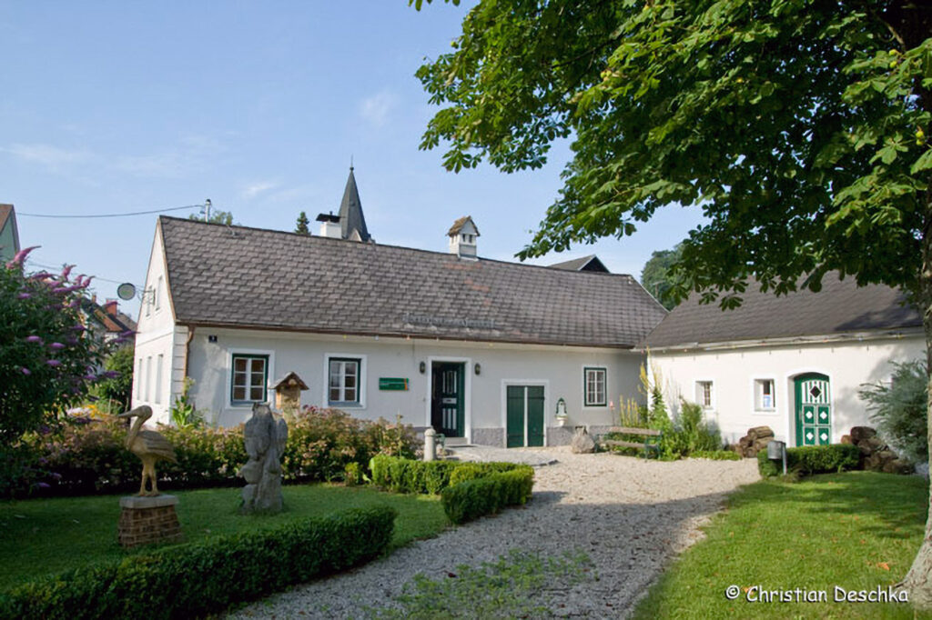 011_Naturinfozentrum-Saxen