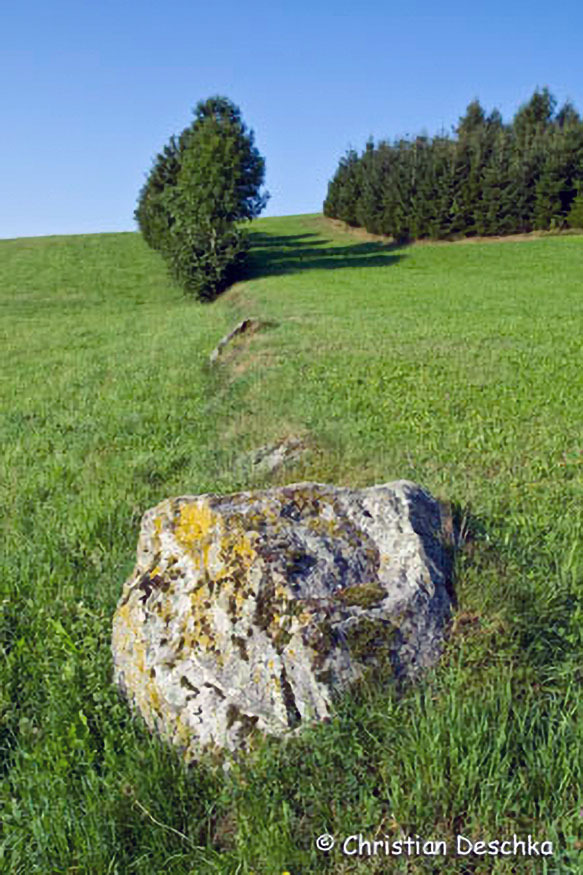 012_Kulturlandschaft