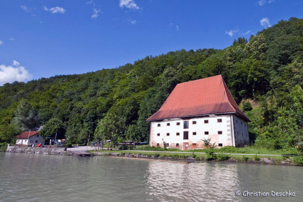 016_Schloegener-Blick