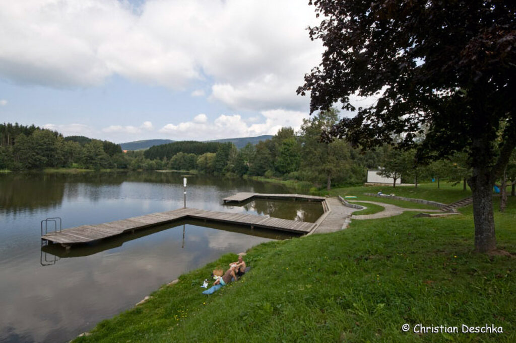 017_Fisch-und-Wasserpflanzenweg