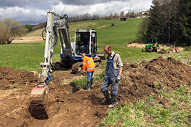 019_Umfahrung-Peilstein