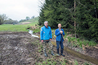 021_Umfahrung-Peilstein