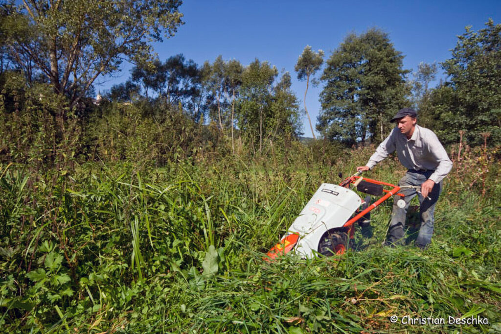 023_Umfahrung-Peilstein