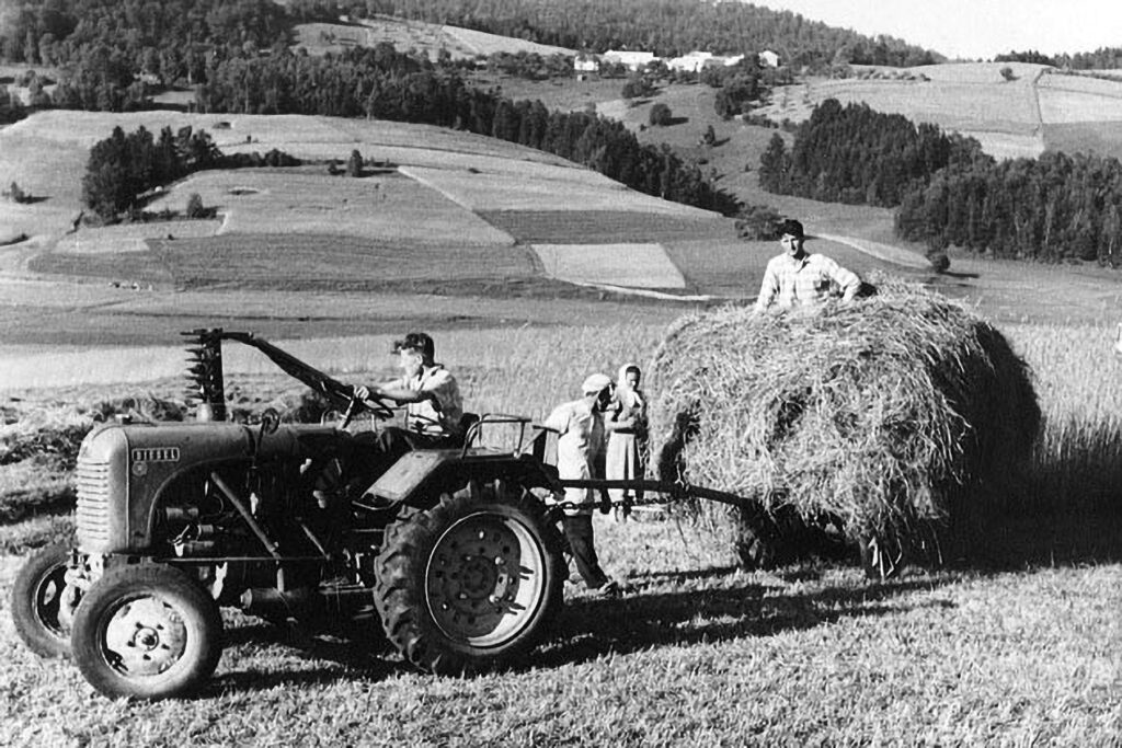 024_Kulturlandschaft