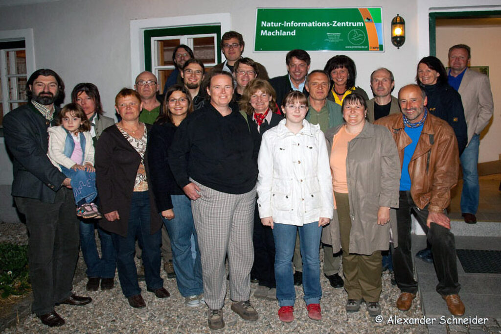 028_Naturinfozentrum-Saxen