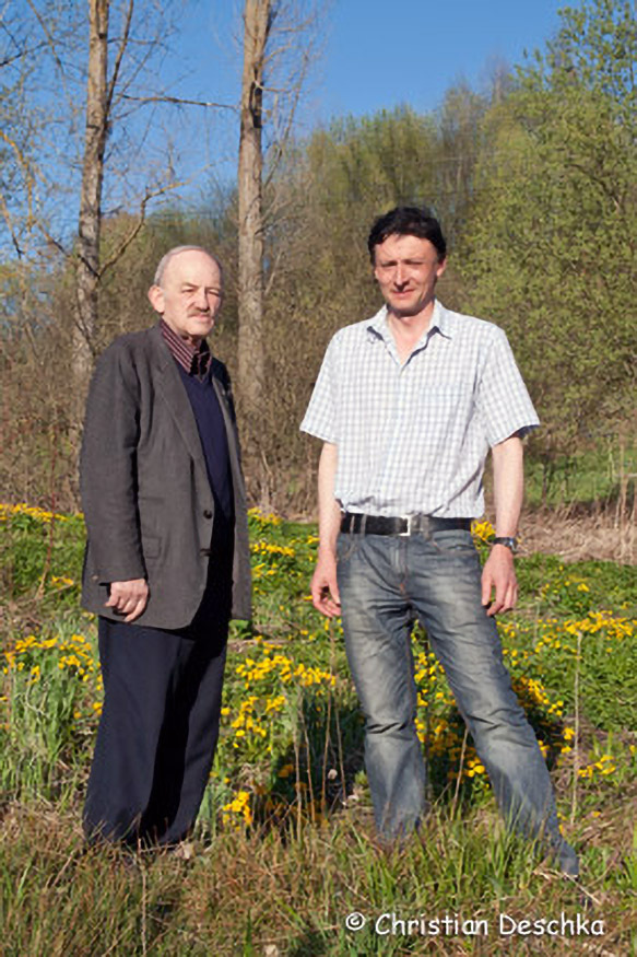 031_Amphibienprojekt