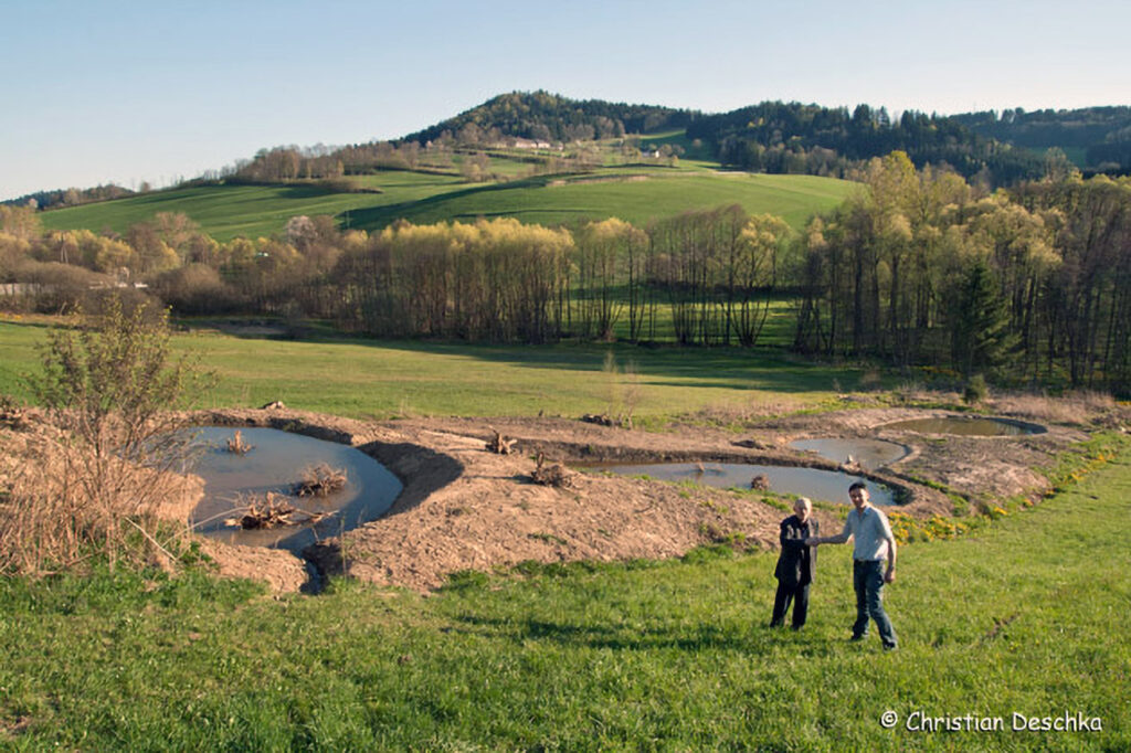 032_Amphibienprojekt