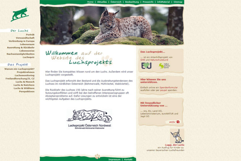 069_Luchs