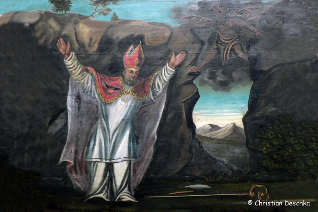 079_Fledermausprojekt